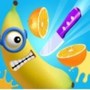 https://static.down8818.com/uploads/20260827/6a8fd374996279.47108664.png