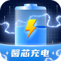 https://static.down8818.com/uploads/20260827/6a8fd39027ef67.37318103.png
