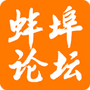 https://static.down8818.com/uploads/20260827/6a8fd605b11545.86691566.png
