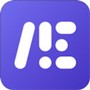 https://static.down8818.com/uploads/20260827/6a8fd708249718.52571900.png