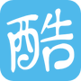 https://static.down8818.com/uploads/20260827/6a8fd771eea882.55580852.png