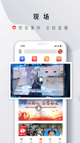 神鸟知讯图3