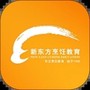 新东方好厨