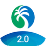 海南银行手机银行2.0