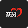 https://static.down8818.com/uploads/20260827/6a8fdc91a8bc46.10522645.png
