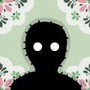 https://static.down8818.com/uploads/20260827/6a8fdc9ebfedd1.58065397.png