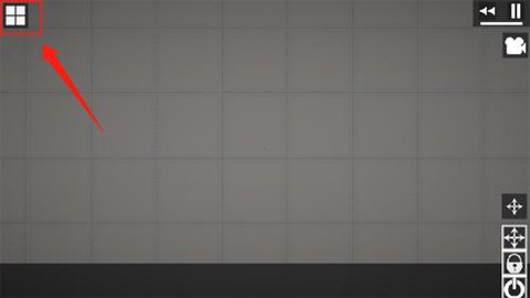 甜瓜游乐场安装包[图3]