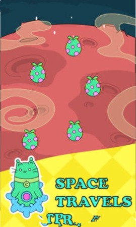 等一只猫咪[图1]