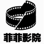 https://static.down8818.com/uploads/20260827/6a8fe3978dc9c3.16198160.png