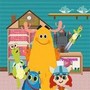https://static.down8818.com/uploads/20260827/6a8fe5aebc1586.96879858.png