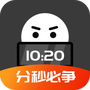 https://static.down8818.com/uploads/20260827/6a8fe93a9d7c50.31815795.png