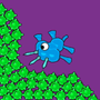 https://static.down8818.com/uploads/20260827/6a8fea048c47b8.50037211.png