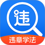 交通违章宝