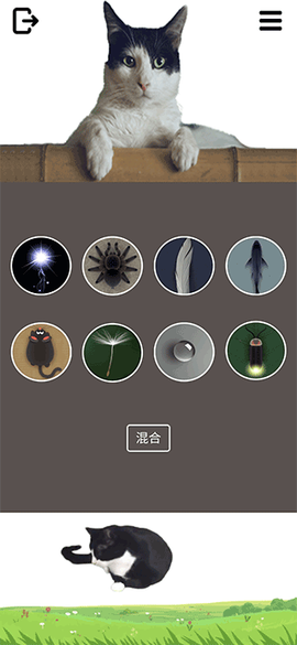 猫狗玩具模拟器[图1]