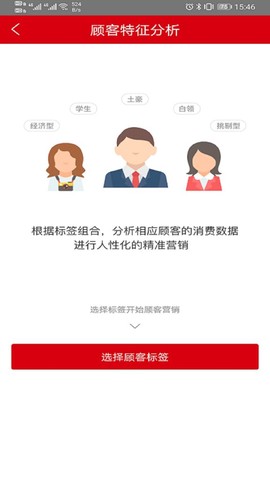数智导购[图1]