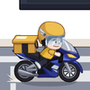https://static.down8818.com/uploads/20260827/6a8ff0215500b6.32270494.png