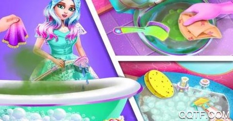 模拟我的房间[图2]