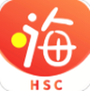 https://static.down8818.com/uploads/20260827/6a8ff4d10db9c3.23252987.png
