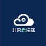 https://static.down8818.com/uploads/20260827/6a8ff58ed9f580.08127736.png