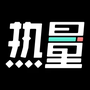 https://static.down8818.com/uploads/20260827/6a8ff5b700fab7.61552903.png