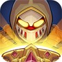 宝箱与勇士