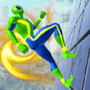 https://static.down8818.com/uploads/20260827/6a8ff75c443da0.70422459.png