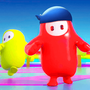 https://static.down8818.com/uploads/20260827/6a8ff8790be462.54601551.png