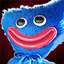 https://static.down8818.com/uploads/20260827/6a8ffbc332a8d0.55874452.png