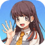https://static.down8818.com/uploads/20260827/6a8ffbcedf7929.37582398.png