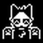 https://static.down8818.com/uploads/20260827/6a8ffce6b9ccd7.79984413.png