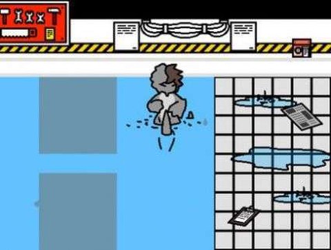 兽化实验室图2