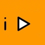 https://static.down8818.com/uploads/20260827/6a8ffd984a6e93.59148283.png