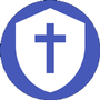 https://static.down8818.com/uploads/20260827/6a8ffe1de008d7.52543564.png