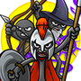 https://static.down8818.com/uploads/20260827/6a900029942450.59087284.png