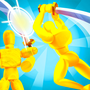https://static.down8818.com/uploads/20260827/6a9000492937c6.97612519.png