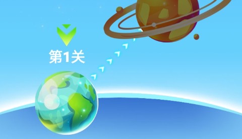 守护雷达[图1]