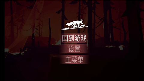 终端：灭绝永恒[图7]