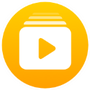 https://static.down8818.com/uploads/20260827/6a9006932cac39.46404041.png