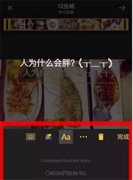 imgplay[图1]