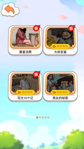 花光所有钱图3