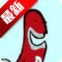 https://static.down8818.com/uploads/20260827/6a900dbf02b0a1.55069045.png