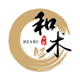 微信