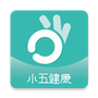 小五健康