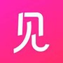 见见交友
