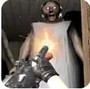 https://static.down8818.com/uploads/20260827/6a90167e74b3d1.25803443.png