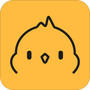 https://static.down8818.com/uploads/20260827/6a9017cc1703e5.87597750.png