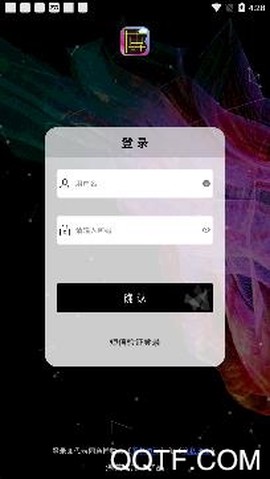 博物云[图2]