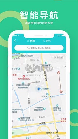小云助手[图1]