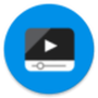 https://static.down8818.com/uploads/20260827/6a901fd2b566b7.30884325.png