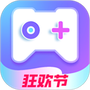 即游云电脑